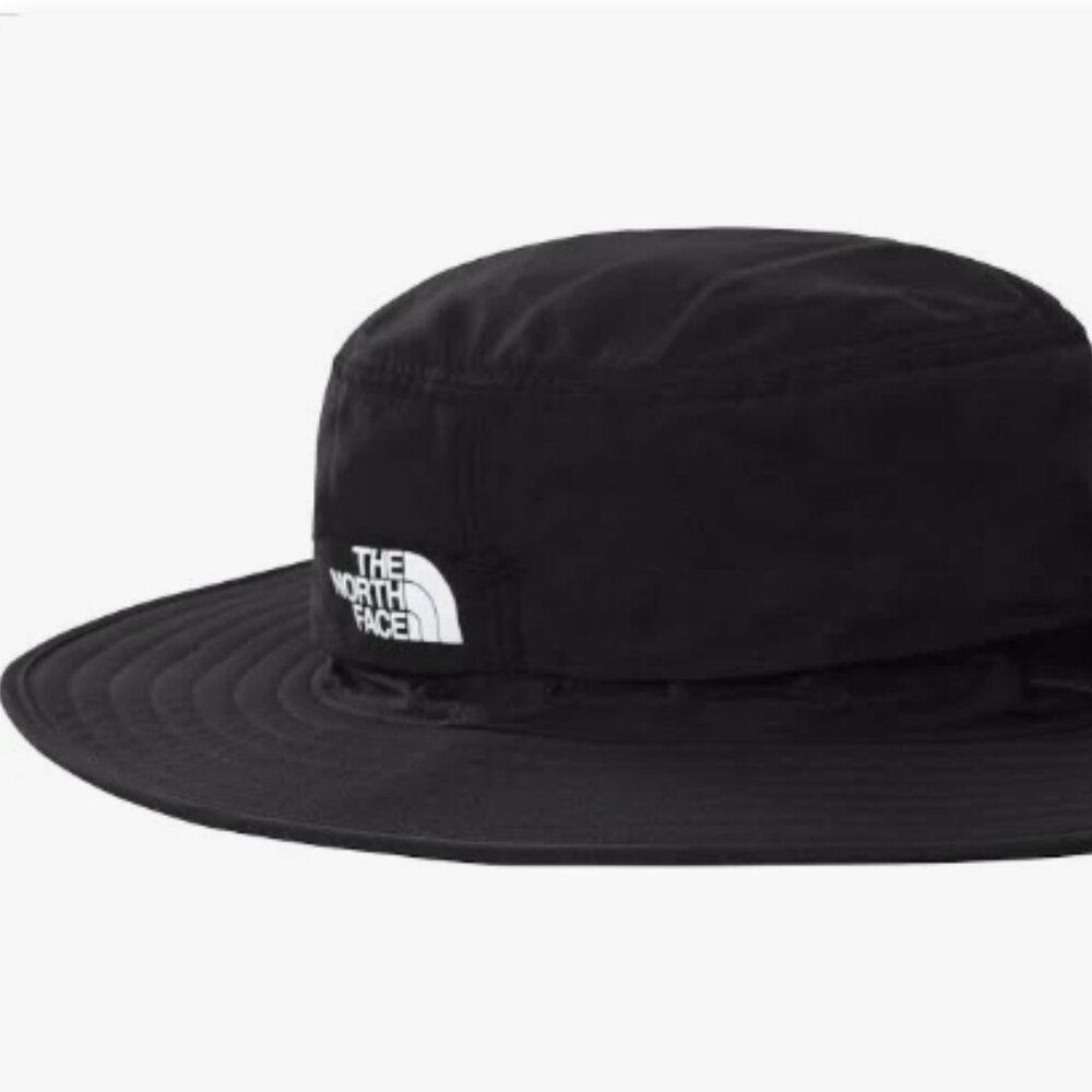 🧢🌤️The North Face Horizon Breeze Brimmer Hat – Men’s S/M – NWT, bucket sun hat - Picture 16 of 16